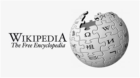 english wikipedia la enciclopedia libre